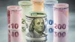 Dolar ve euro bugün ne kadar? Kaç TL oldu? ( 14 Eylül)