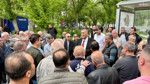 Esnaf alarm veriyor: 7 ayda 16 bin 654 şirket kapandı