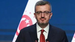 İletişim Başkanı Burhanettin Duran'dan 'Yeni Öğretim Yılı' paylaşımı