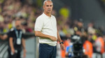 İsmail Kartal'dan kritik toplantı: İstifa sebebini açıkladı