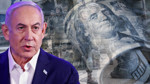 İsrail ordusunda mali kriz Netanyahu bütçeyi arttırmaya çalışacak