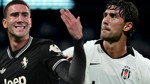 Juventus'tan Vlahovic itirafı: 'Peşinden koşmam'