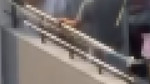 Kadına şiddetin adresi bu kez Adana