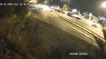 Kaş’ta motosiklet ve otomobil çarpıştı: 17 yaşındaki Yusuf hayatını kaybetti