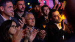 Kayseri Kültür Yolu Festivali’ni milyonlarca kişi takip etti