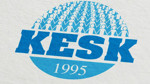KESK “Ailem Güvende” çağrısı
