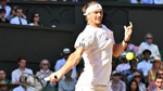 New York'ta Zverev kasırgası: ABD Açık'ta şampiyon belli oldu