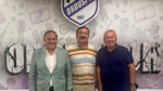 Ordu’da galibiyet coşkusu: 52 Orduspor FK ikide iki yaptı
