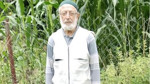 Şavşat’ta elektrikli ATV kazası: 1 ölü