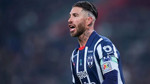 Sergio Ramos için şaşkınlık yaratan iddia: 40 yaşında Premier Lig'e geliyor