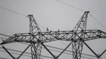 Spot piyasada elektrik fiyatları belirlendi (14 Eylül 2026)