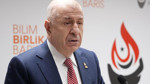 Ümit Özdağ öğretmenlere seslendi