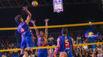 Voleybol heyecanı kumsala taşınıyor: 64 takım mücadele edecek