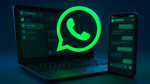 WhatsApp Video Oynatma Hızlandırma Özelliğini Test Etmeye Başladı