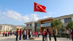 Yaralar ders ziliyle sarılıyor: Hatay ve Defne’de 2026-2027 eğitim yılı büyük dönüşümle başladı