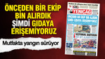 Gıda Fiyatlarındaki Artış Vatandaşın Satın Alma Gücünü Etkiliyor