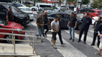 Zonguldak’ta ruhsatsız maden ocağında ölüm: 5 şüpheli adliyeye yollandı