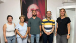 Bilecik’te Avrupa Hareketlilik Haftası için iş birliği
