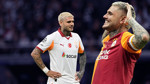 Bir kapı da yüzüne kapandı: Icardi'yi neden istemedikleri ortaya çıktı