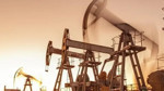 Brezilya'dan petrol kararı: İzin verilmeyecek