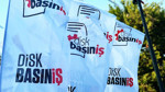 DİSK Basın-İş'ten sosyal medya hesaplarına erişim engellerine tepki