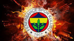 Fenerbahçe'de imzalar atıldı: 2 yıllık sponsorluk anlaşması
