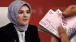 Hesapları kontrol edin: 7,7 milyar liralık ödeme bu sabah yatırıldı