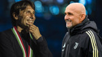 Juventus'ta yeniden Conte sesleri: Maliyeti 13 milyon Euro'yu aşabilir