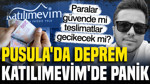 Katılımevim ve Birevim dosyasında yeni gelişme: Paralar güvende mi, teslimatlar gecikecek mi?