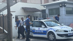 Sivas'ta 11 aylık bebeğin kaybolmasına ilişkin gözaltına alınan zanlı sayısı 10'a yükseldi