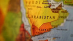 Suudi Arabistan 6 noktada alarma geçti