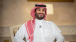 Suudi Arabistan Veliaht Prensi Muhammed bin Selman Mısır'ı Ziyaret Edecek