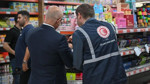 Ticaret Bakanlığından velilere okul alışverişi uyarısı
