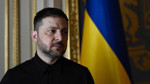 Zelenskiy'den Rusya'ya gerilimi azaltma çağrısı