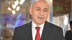 ATSO Başkan Adayı Gündoğdu Projelerini Açıkladı