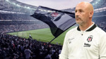Beşiktaş'ta Italiano kötü haberi verdi: Yıldız oyuncu Marsilya maçında yok