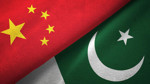 Çin’den Pakistan’a yapay zeka destekli kolluk merkezi desteği