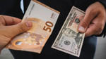 Dolar ve euro bugün ne kadar? Kaç TL oldu? (16 Eylül)