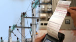 Elektrik fiyatlarında yarın için zirve belli oldu: 4 bin 150 liraya yaklaştı