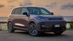 Leapmotor küresel pazara PHEV çıkaracak