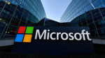 Microsoft'tan net duruş: İnsanlar yapay zekadan daha önemlidir