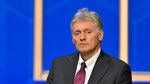 Peskov: Japonya, Rusya'ya karşı düşmanca tutum sergiliyor