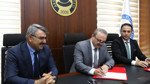 Aksaray Üniversitesi Özbekistan’da Türkçe ve Kültür Merkezi kuracak
