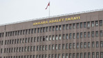 Ankara'da suç örgütlerine darbe: 67 şüpheli tutuklandı
