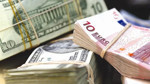 Dolar ve euro bugün ne kadar? Kaç TL oldu? (17 Eylül 2026)
