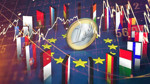 Euro Bölgesi’nde enflasyon yükseldi (17 Eylül 2026)