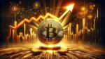 FED’in kararı Bitcoin’e yaradı