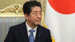 Japonya’da kabine değişti: Takaichi’den dikkat çeken hamle
