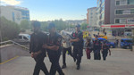 Milyar liralar havada uçuşmuş: Yasa dışı bahis operasyonunda 14 şüpheli adliyede