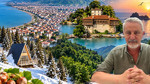 Ordu turizminde yeni hedef: Potansiyeli ekonomik değere dönüştürmek